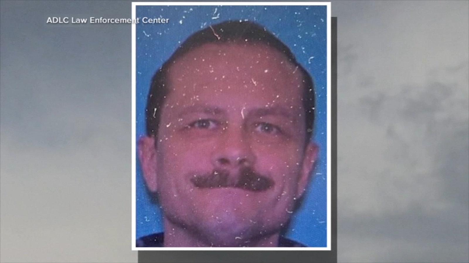 Montana Bar Shooting Kills Four Suspect Manhunt Continues