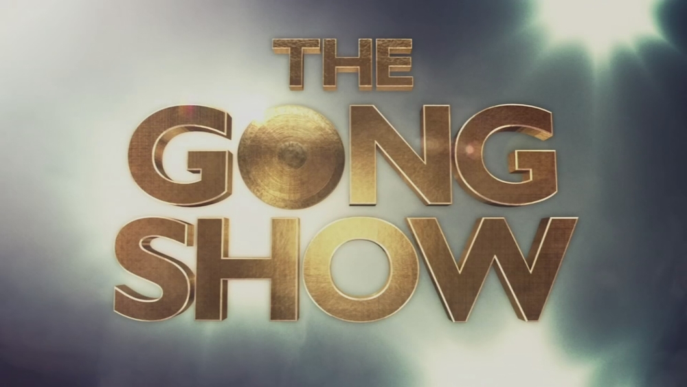 New 'Gong Show' holding open auditions in Glendale