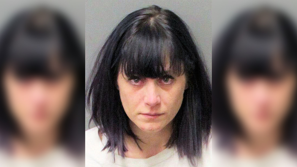 Teacher arrested for alleged inappropriate relationship with student