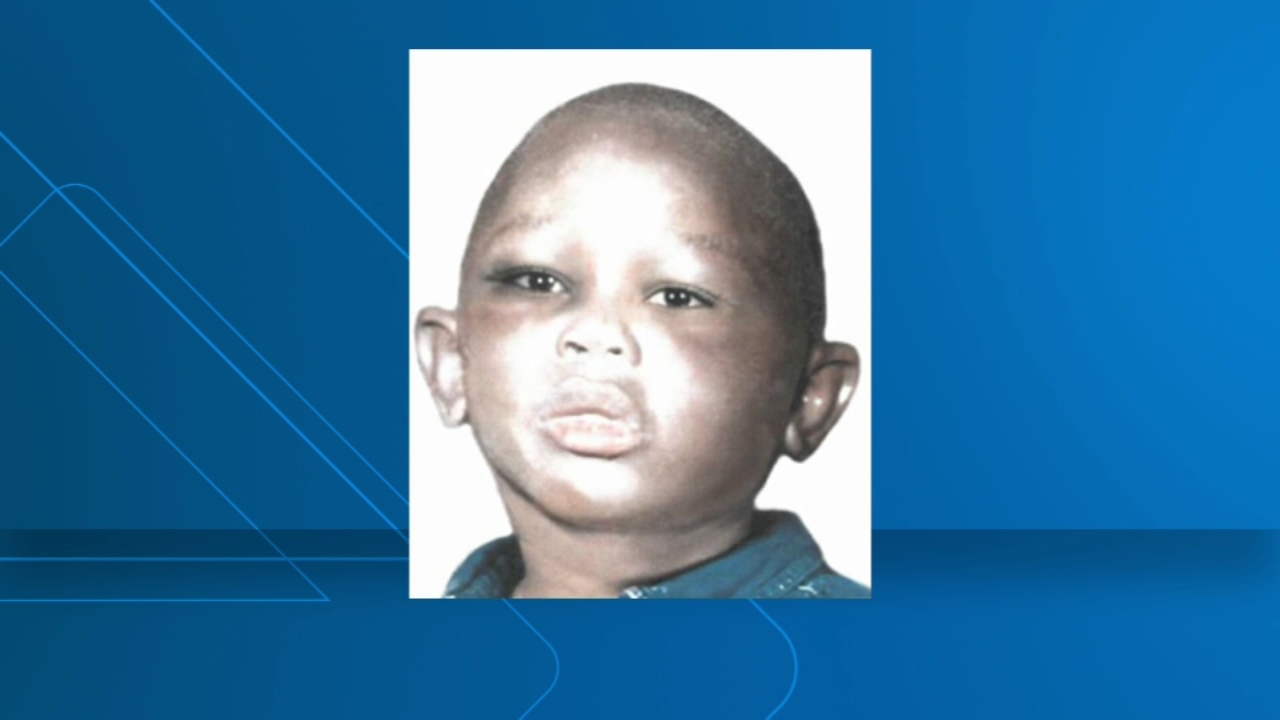 A cold case, involving the death of a 4-year-old boy with ties to our area, may now be solved after five decades.