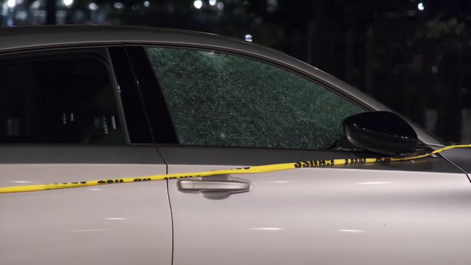 NYPD investigating after 3 men injured in Lower East Side shooting ...