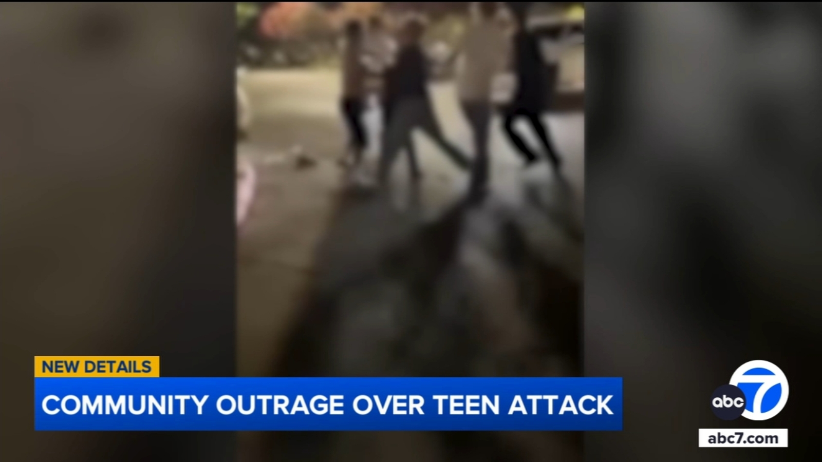 abc7.com
