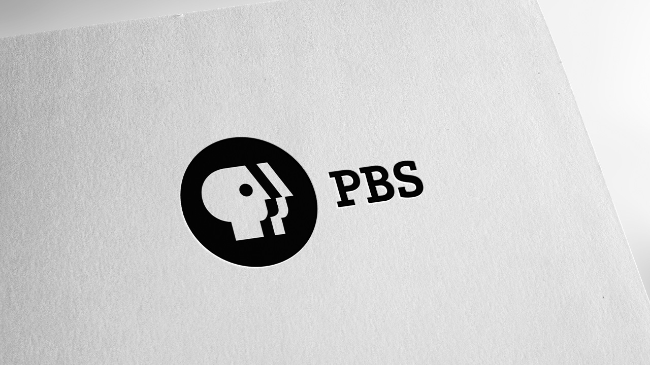 PBS NC to give employees voluntary separation offers amid funding cuts