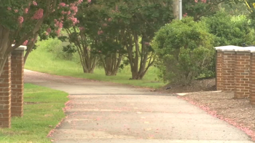 durham tobacco trail Durham Parks and Recreation awarded $500,000 to improve American Tobacco  Trail