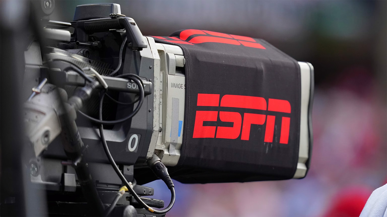 ESPN to acquire NFL Network in landmark agreement