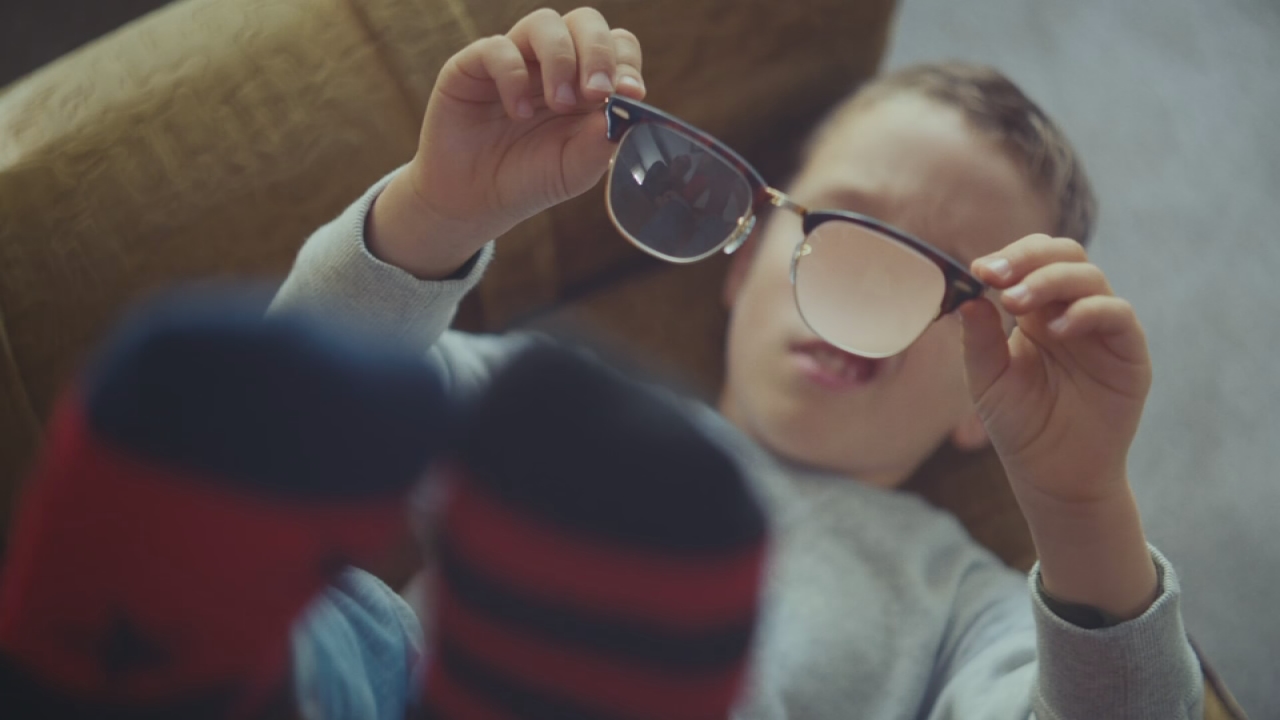 pearle vision sunglasses