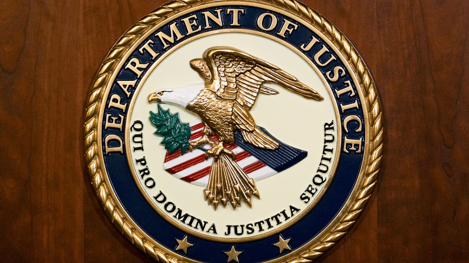 Justice Department releases new list of so-called sanctuary jurisdictions, including New York