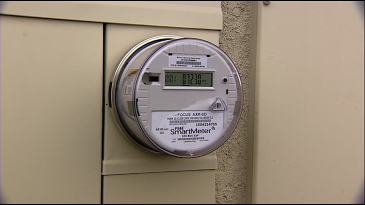 7 On Your Side investigating reports of huge spike in PG&E bills