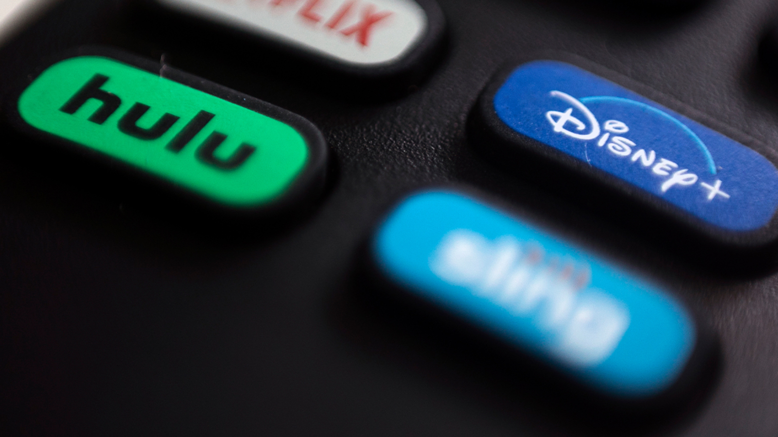 Hulu to be fully integrated into Disney+ app, CEO Bob Iger announces