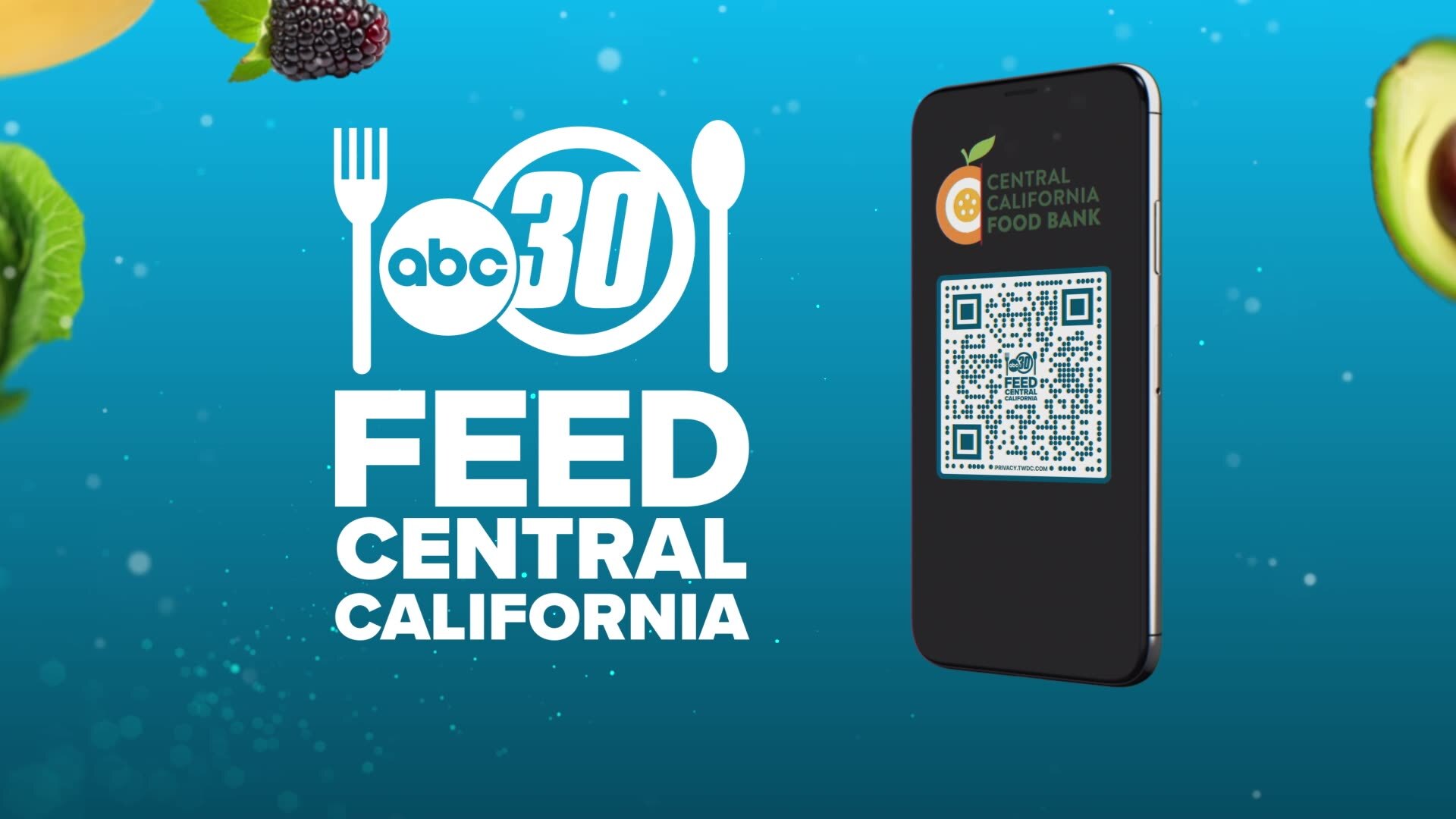 ABC30 News - KFSN Fresno and Central Valley News