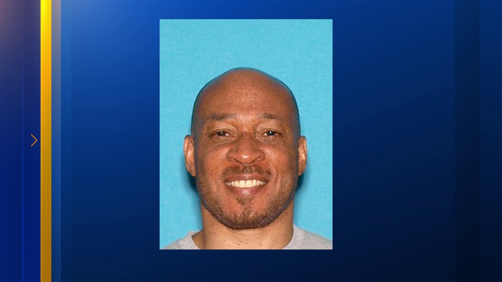 Man accused of killing late father's friend in central Fresno appears in court