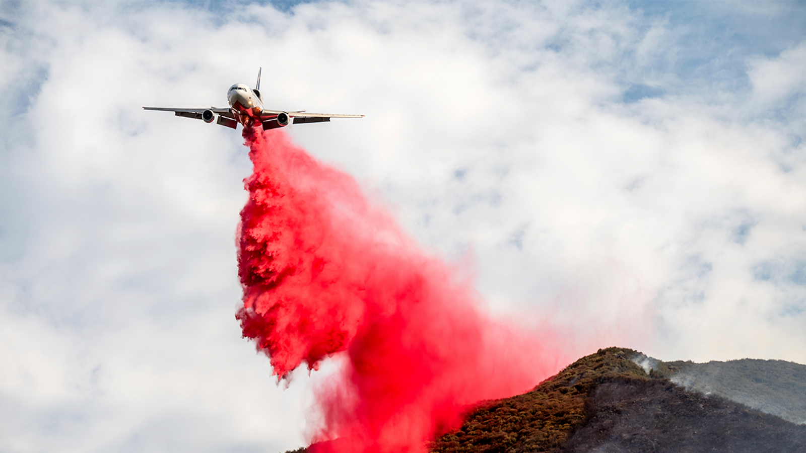 Gifford Fire: Bay Area fire agencies deploy firefighters, bulldozers to Central CA wildfire