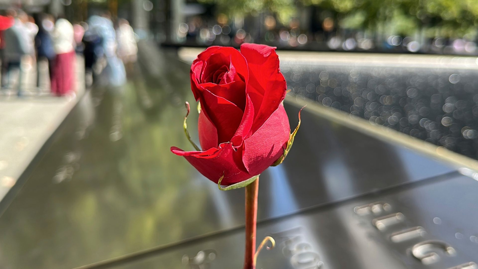 3 additional victims of 9/11 terror attacks identified almost 24 years later