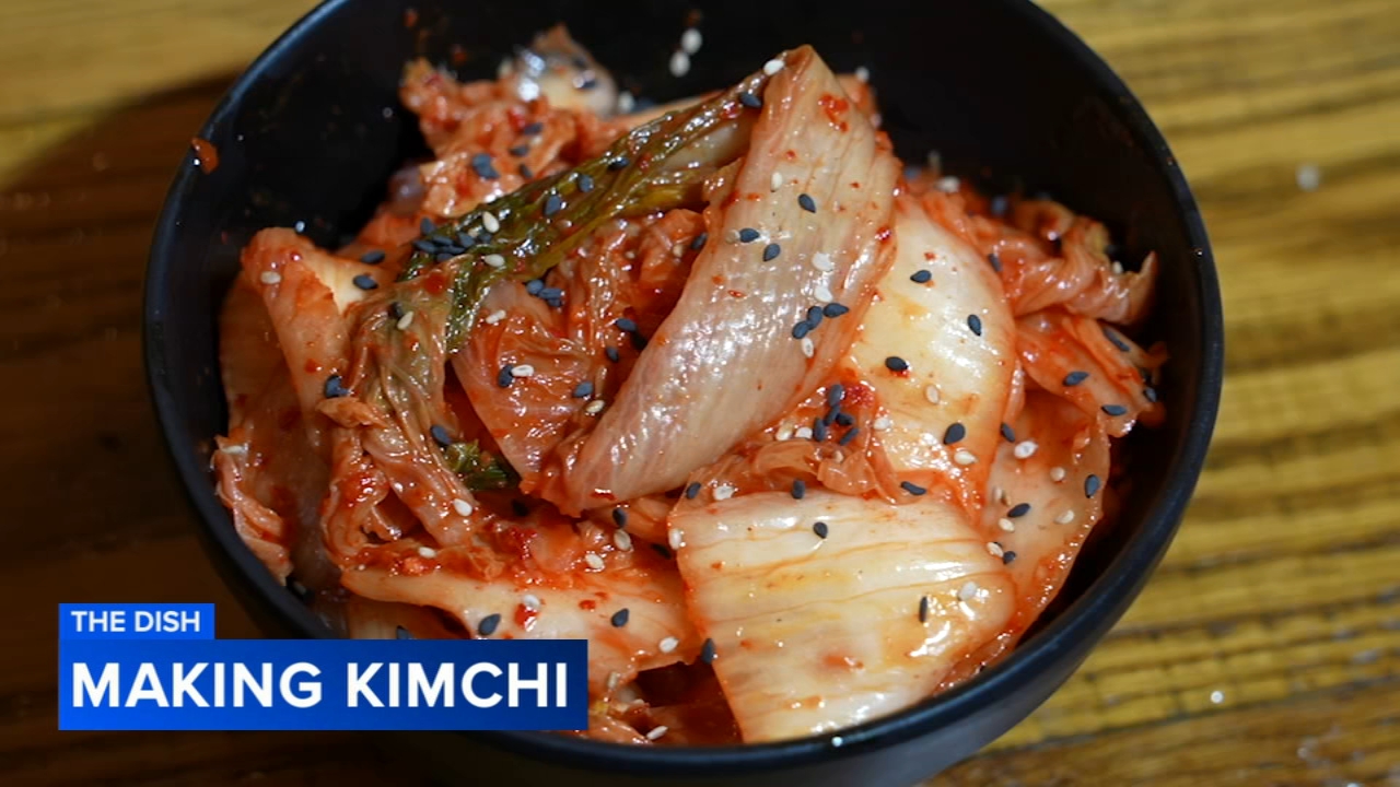 17462309_080725-wpvi-alicia-