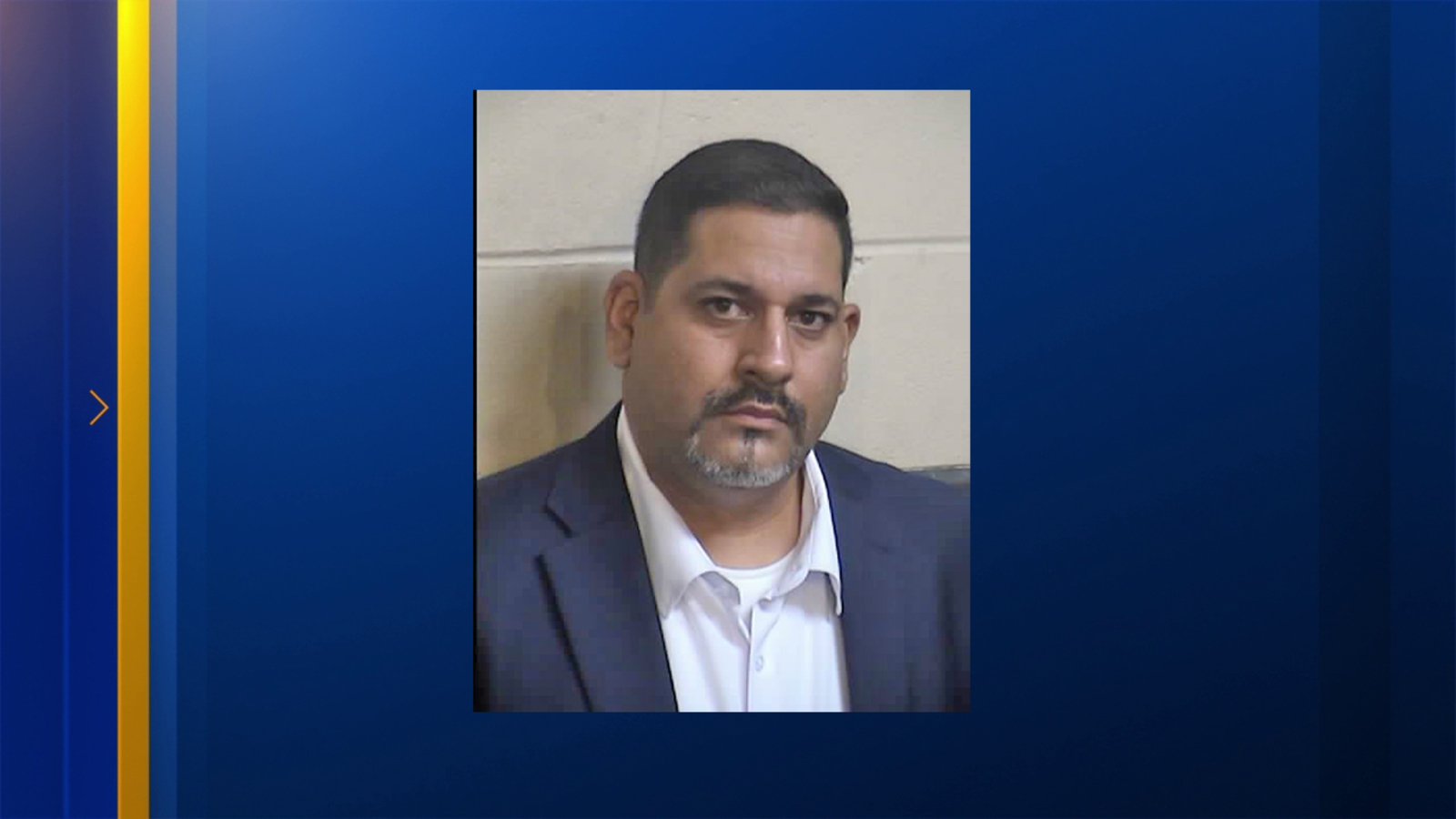 Fresno Men Sentenced to Decades for Sexual Abuse, Murder