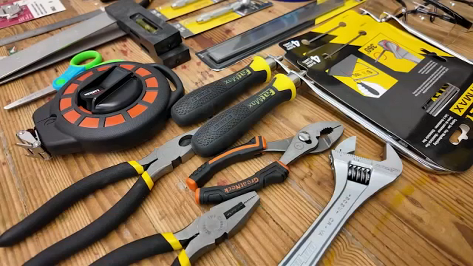 Visalia Unified expands Career Technical Education to middle school