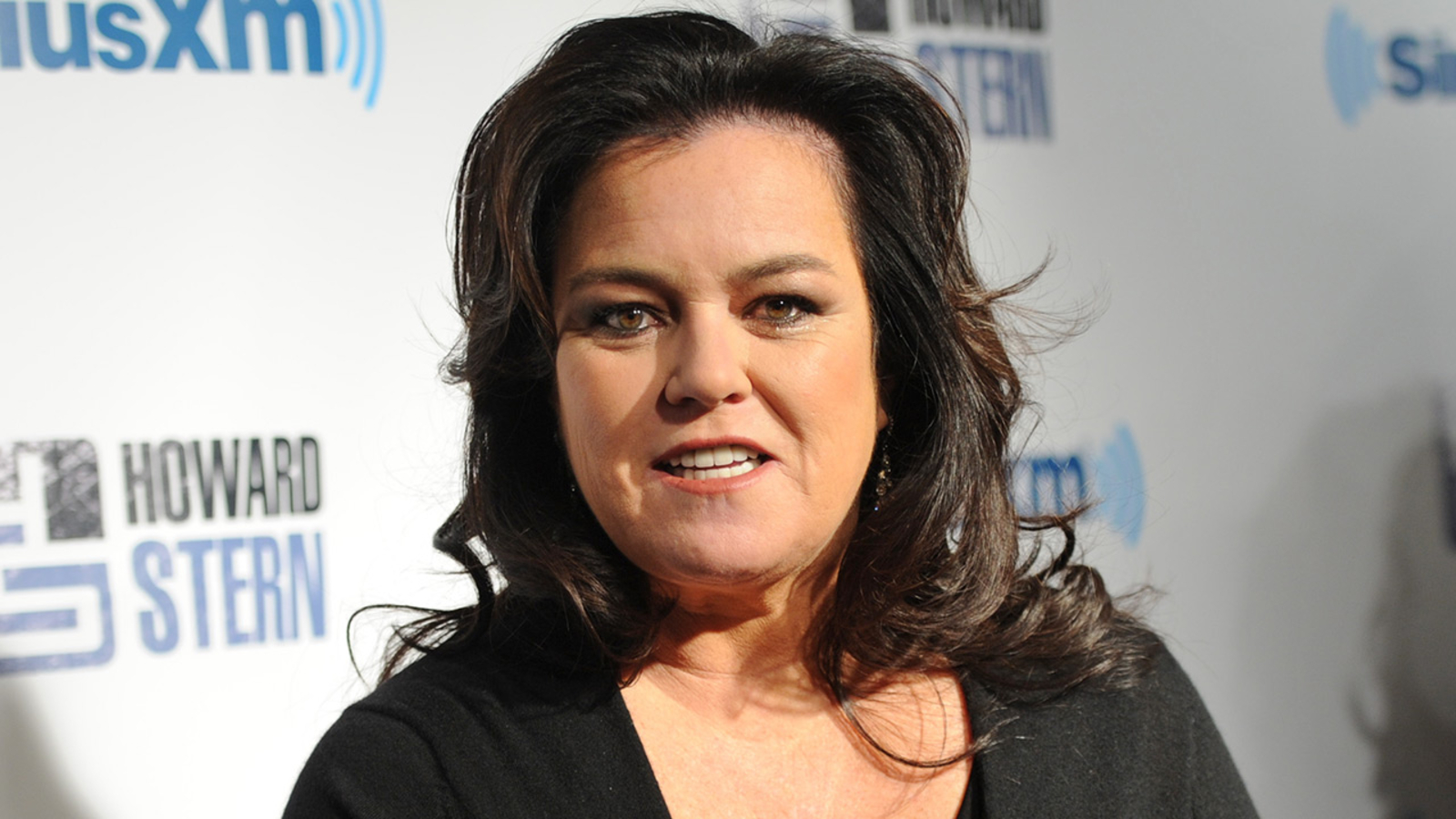 Rosie O'Donnell to leave 'The View' ABC7 Los Angeles