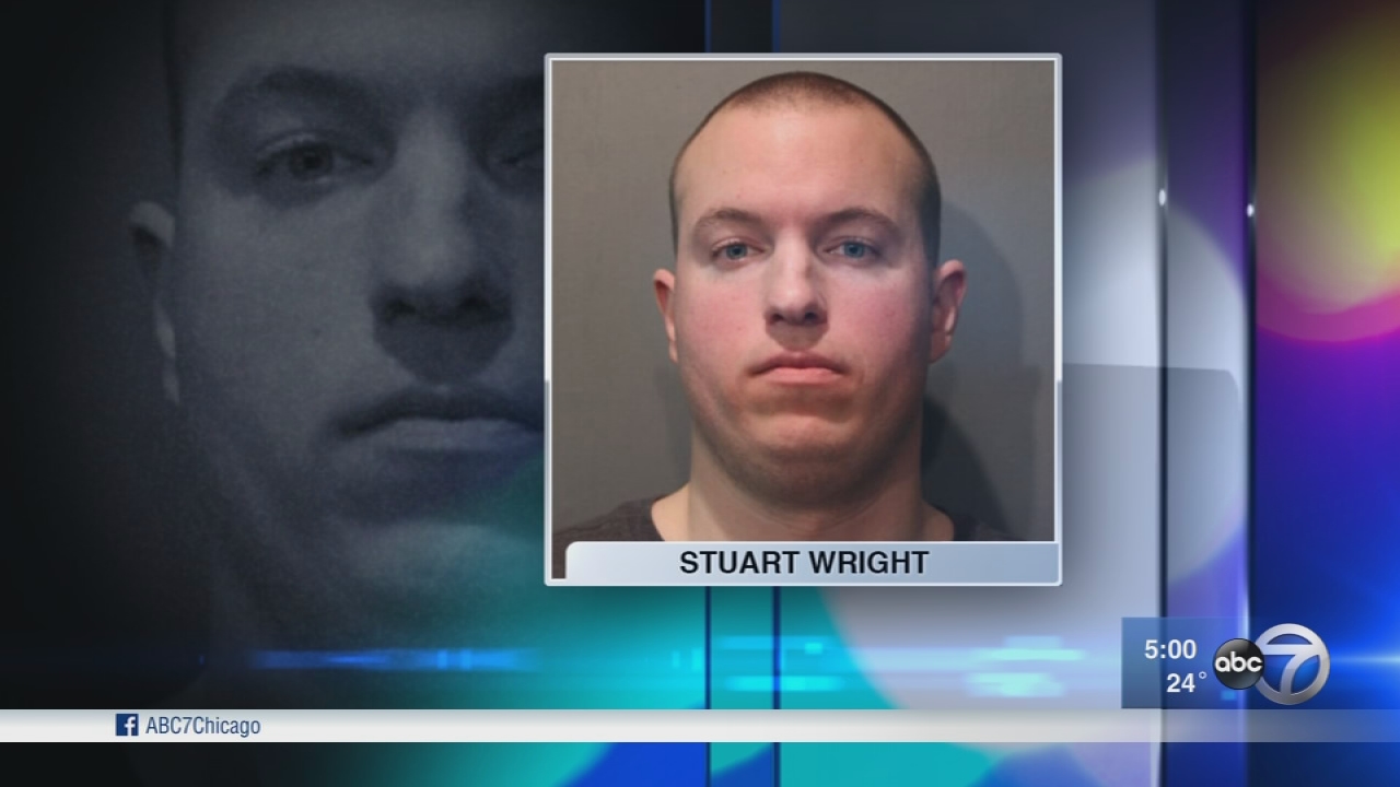 Pilsen pastor says man charged with synagogue vandalism had visited them