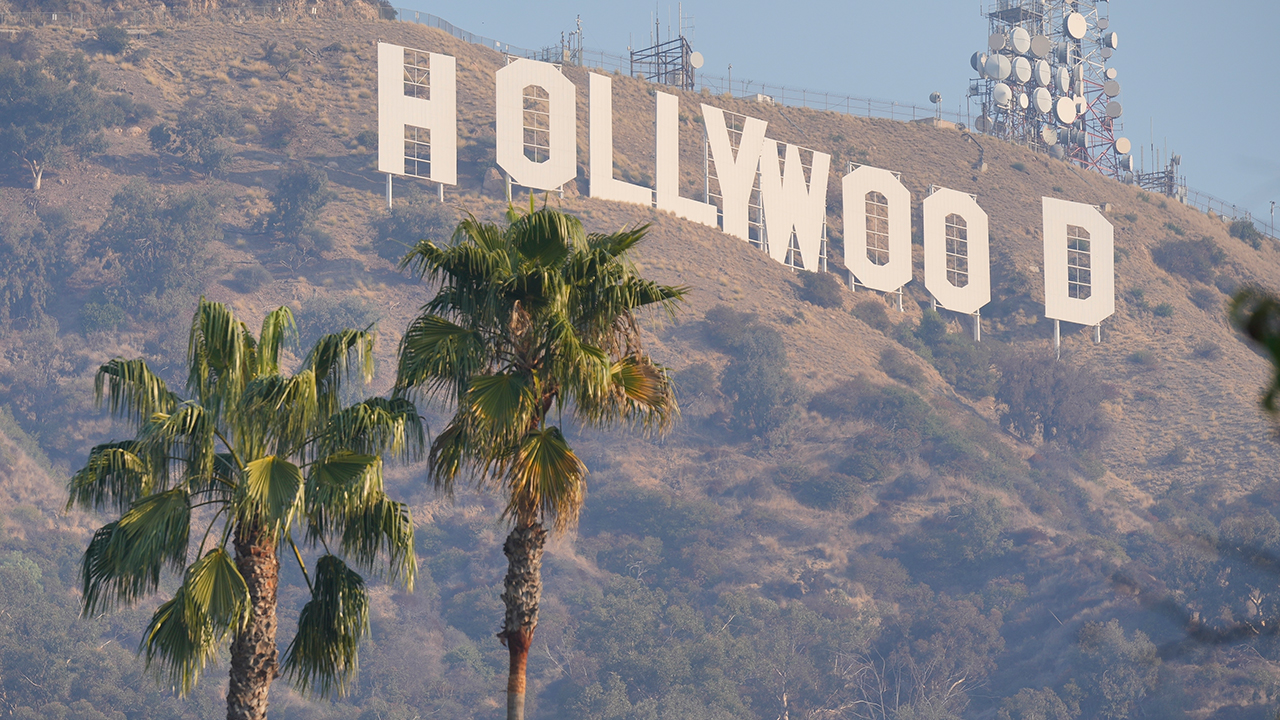 More jobs for Hollywood? Key takeaways from 'State of the State' forum