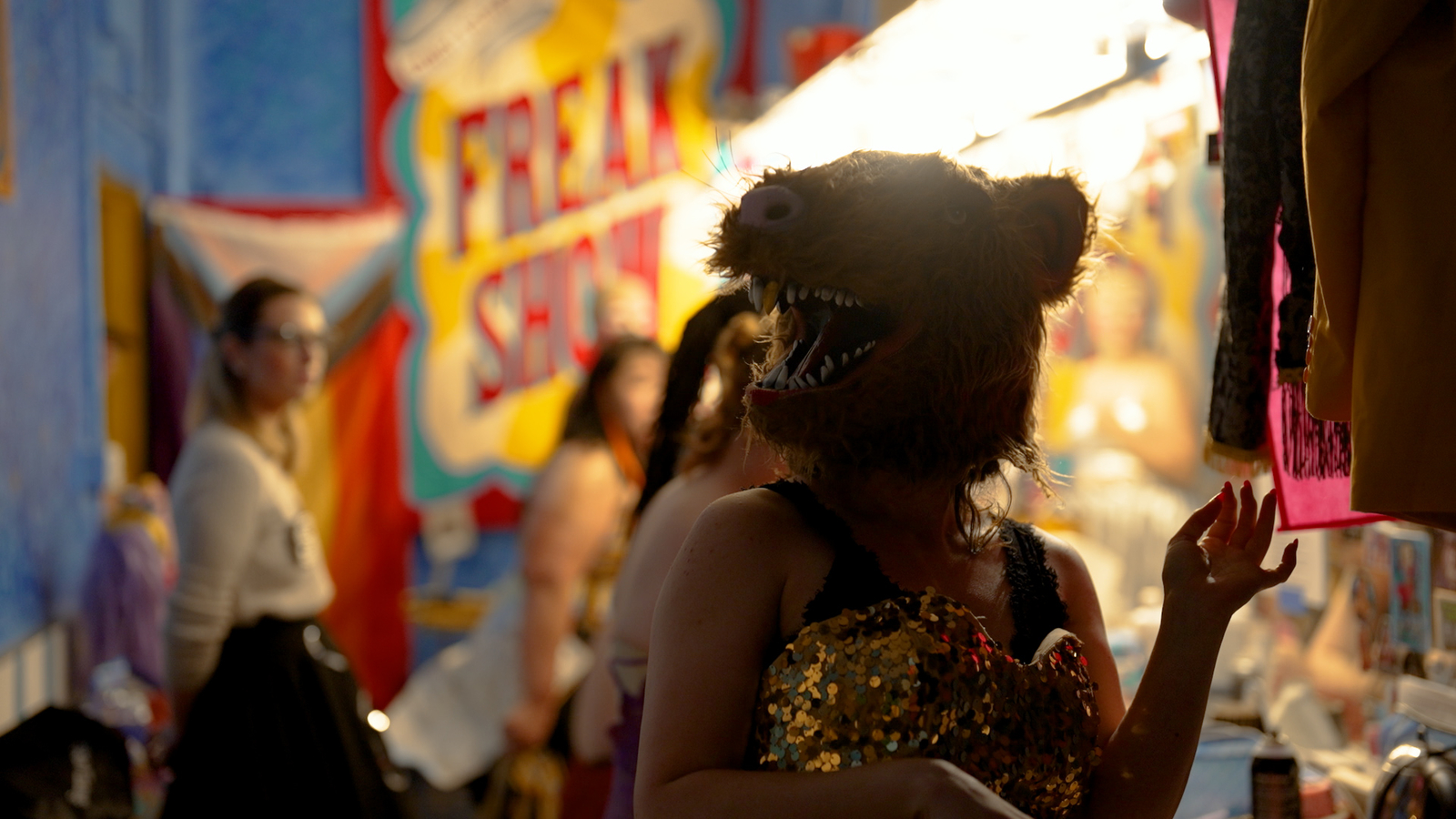 Miss Subways 2025: Coney Island Crowns a Quirky Winner!