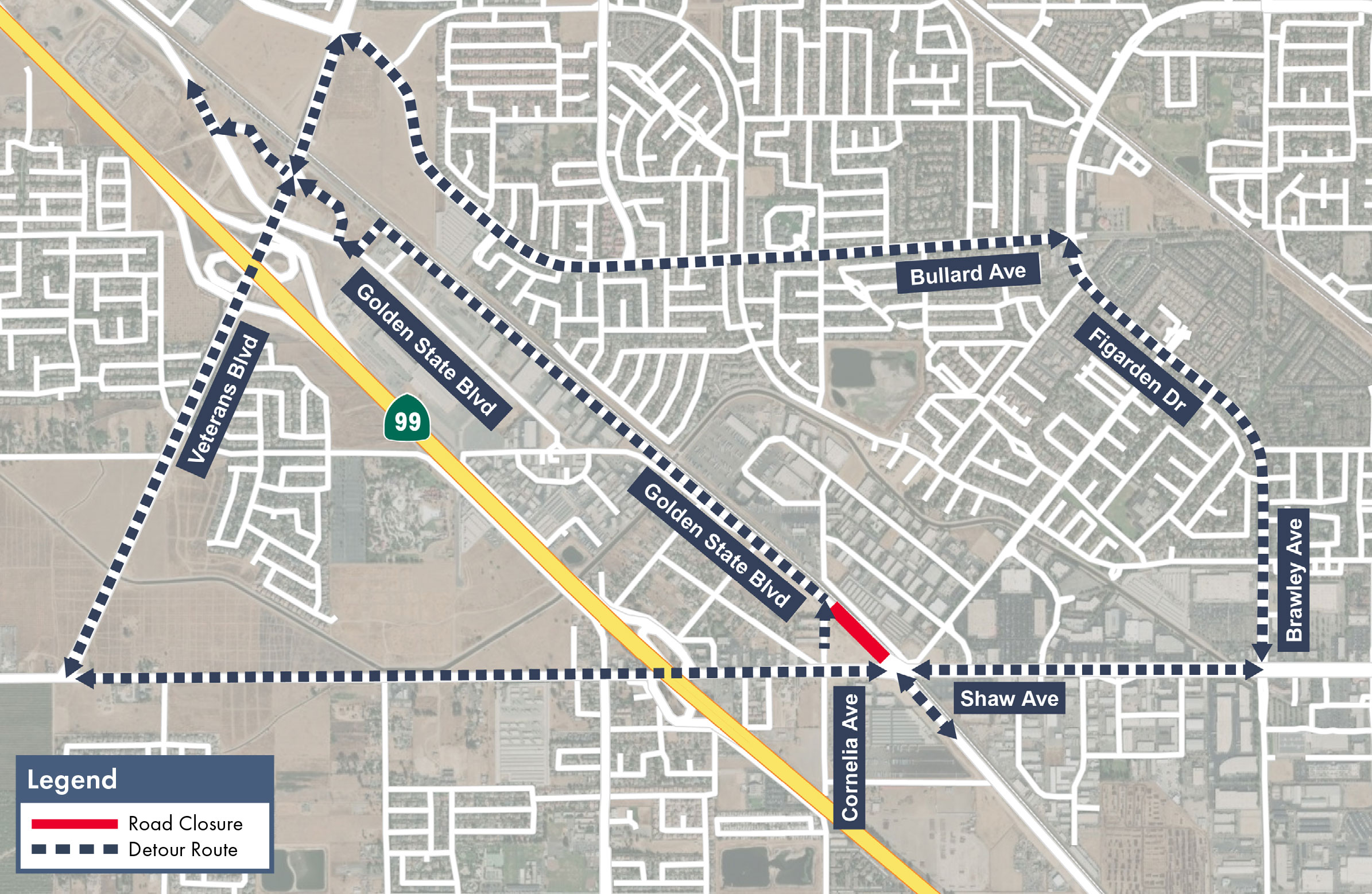  California High-Speed Rail Authority