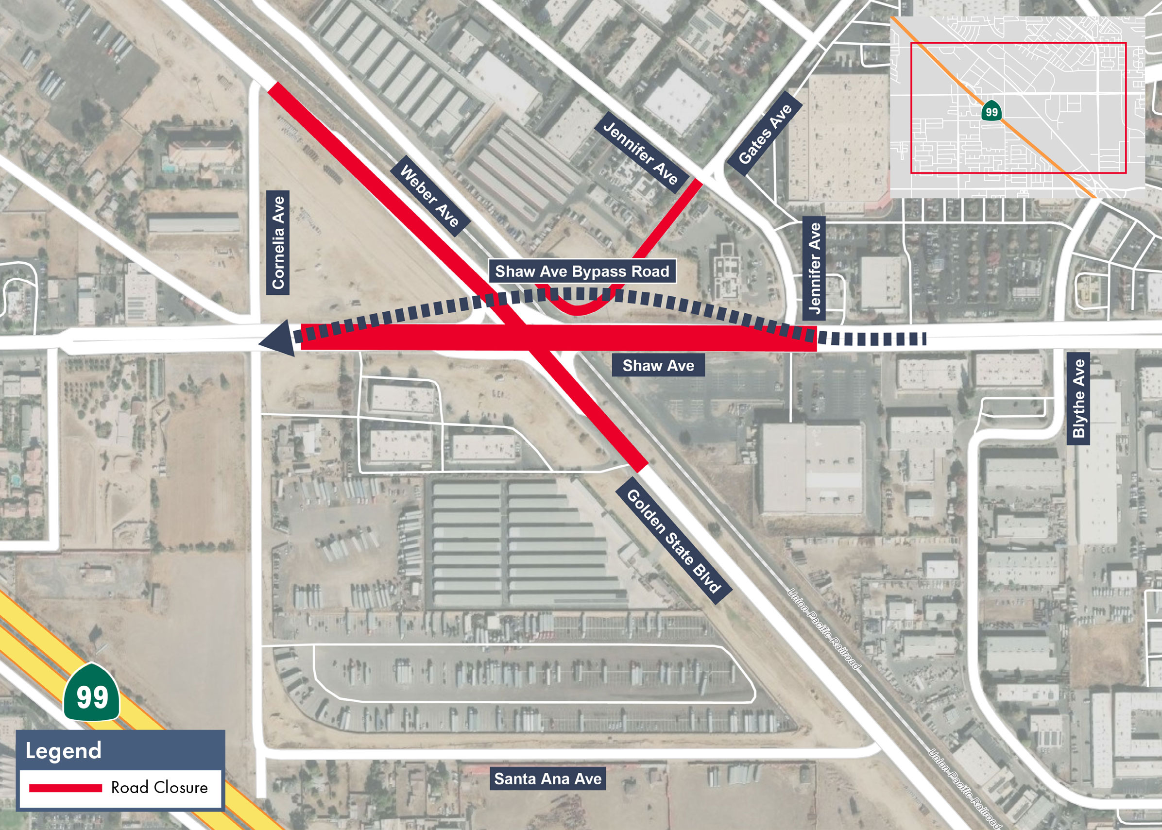  California High-Speed Rail Authority