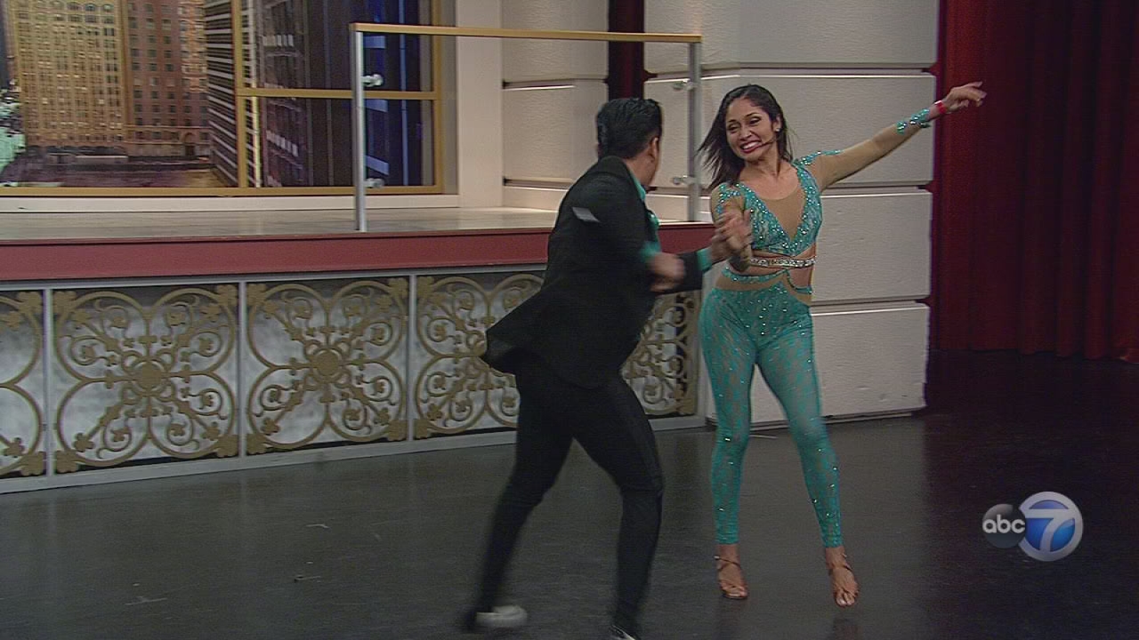 021017-wcl-salsa-dancing-vid_1