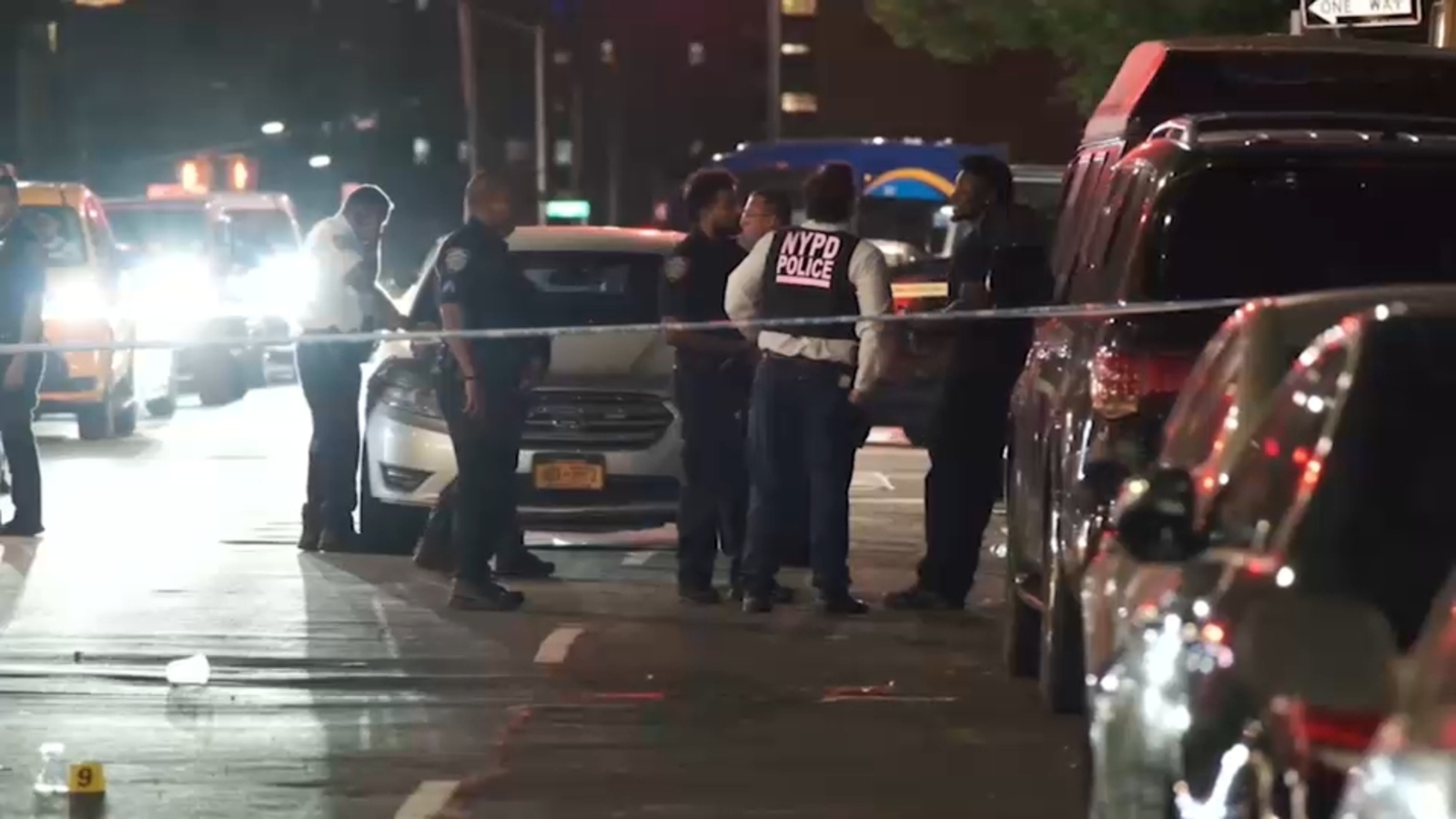 abc7ny.com