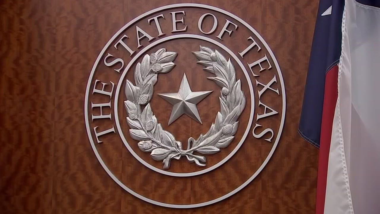 Texas bills proposed to make divorce more difficult
