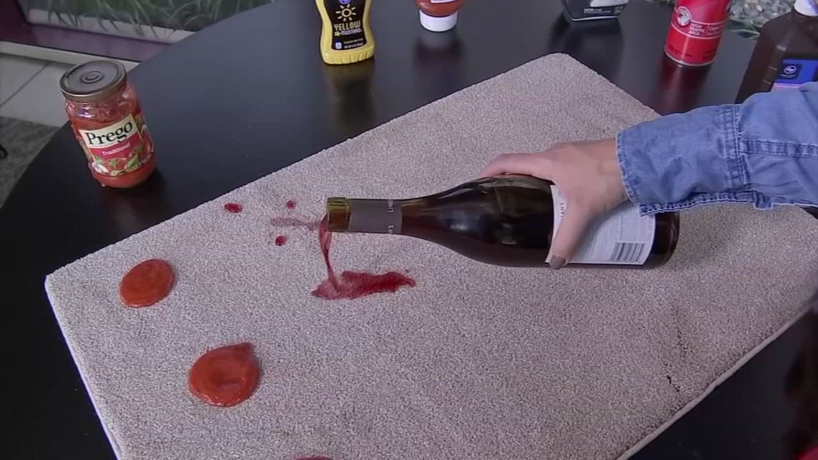 Stretch Your Dollar The best carpet cleaners ABC13 Houston