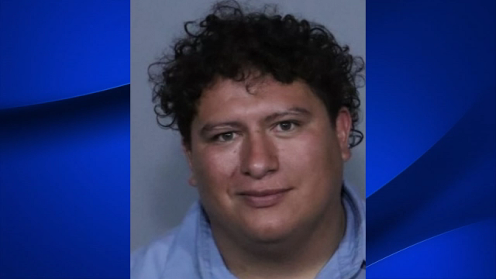 Arrest made in Clovis barbecue restaurant burglary