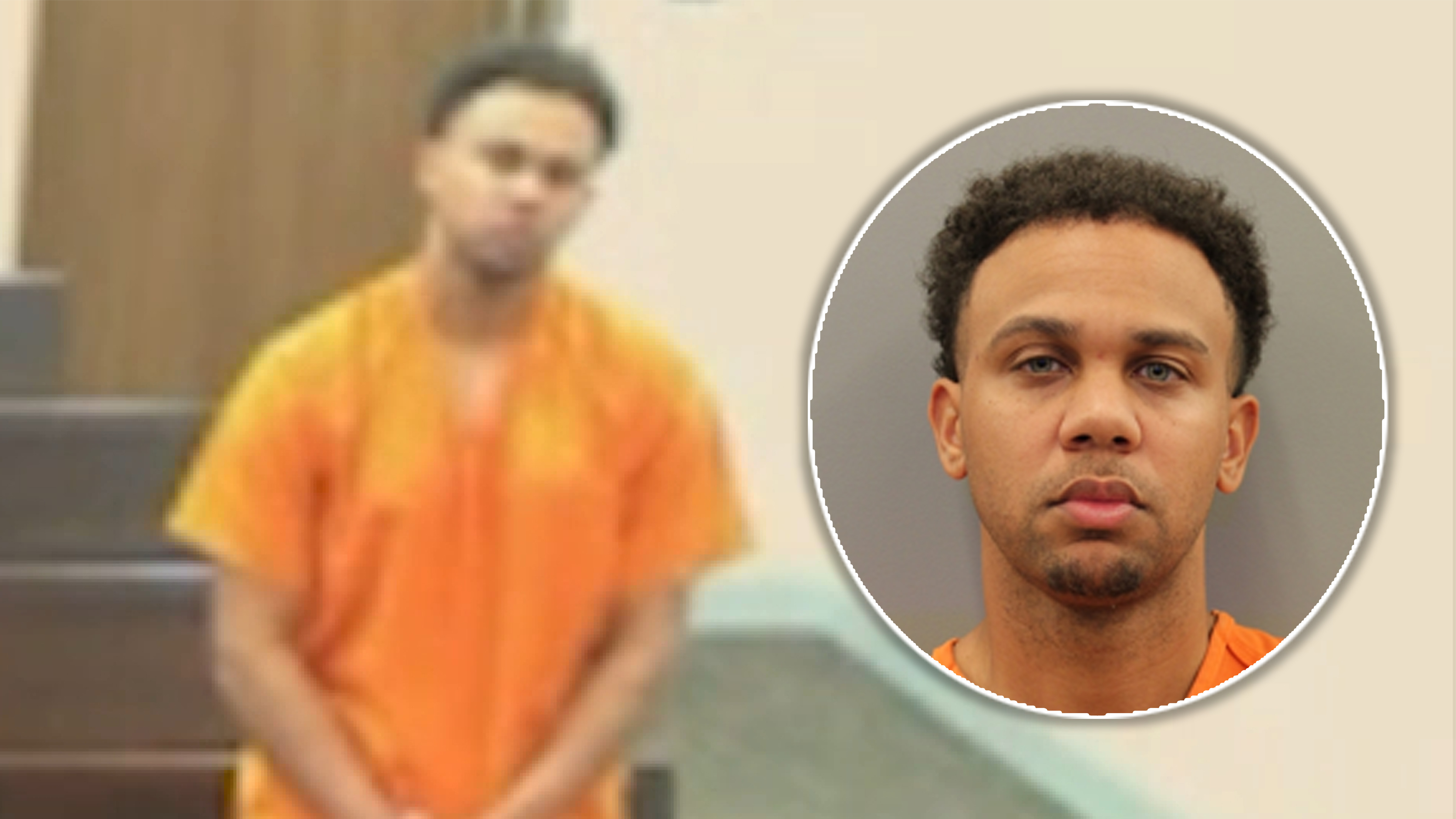 Juda nozik keksa ayol bilan jinsiy aloqa