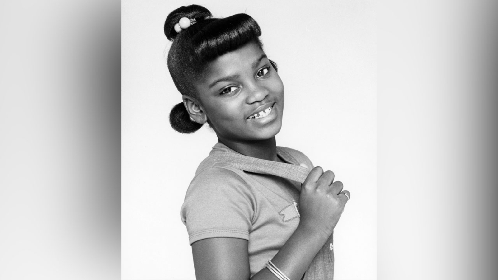'What's Happening!!' star Danielle Spencer dies at 60 ABC7 San Francisco