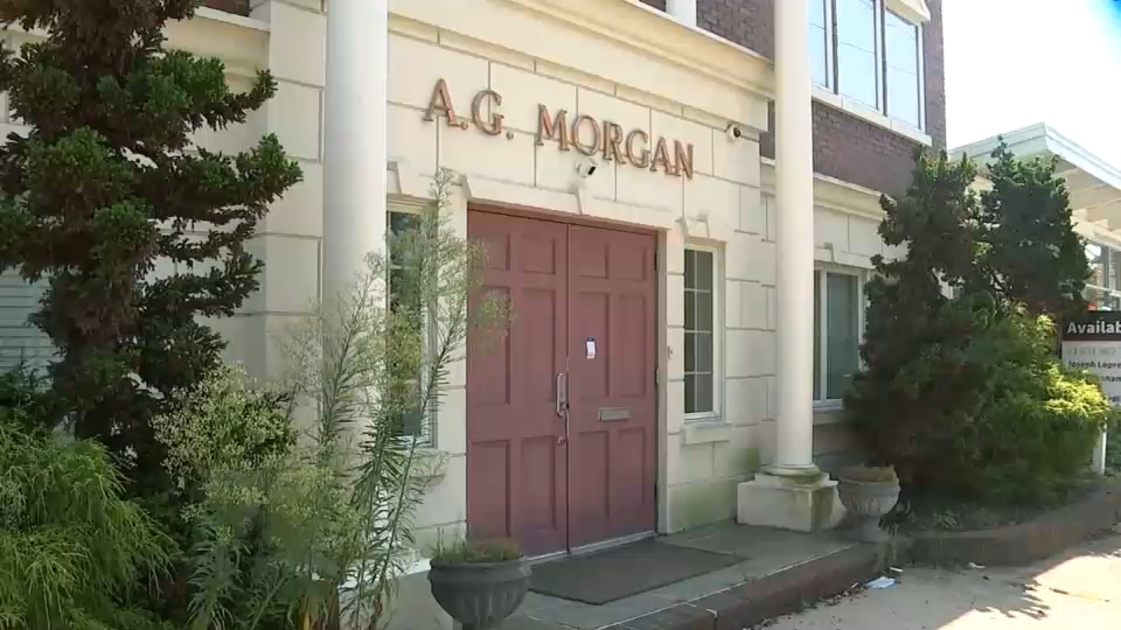 Massapequa investment firm accused of squandering millions of dollars ...