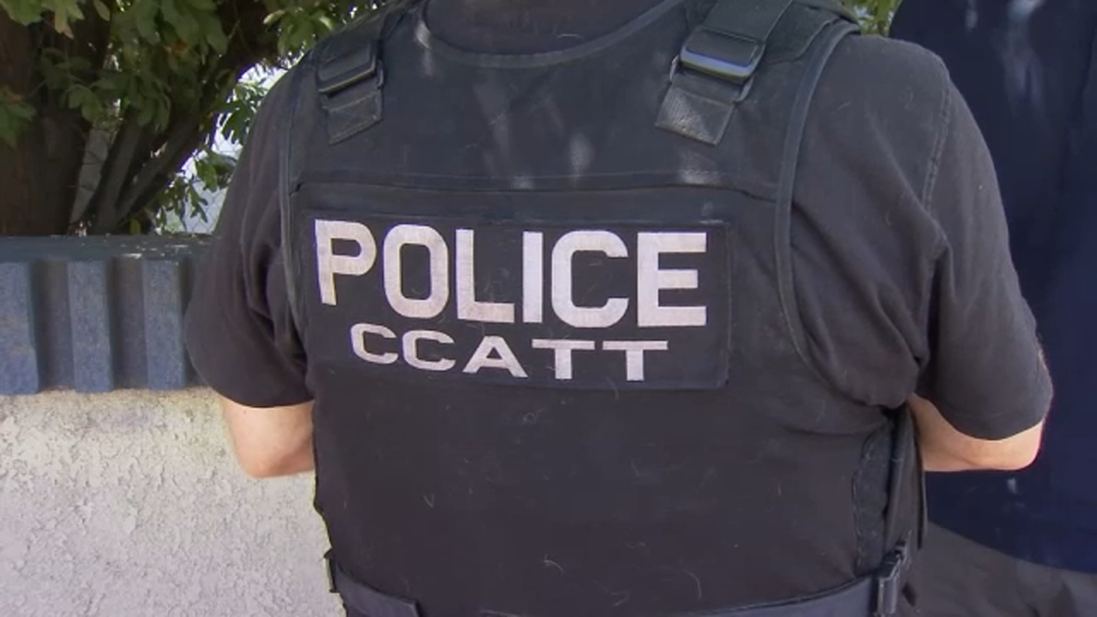 Auto-theft capital no more: Fresno Police Department's special team targets car thieves