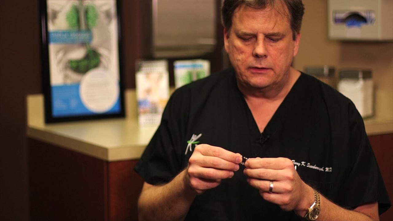 Check This Out - Texas Laparoscopic Consultants 