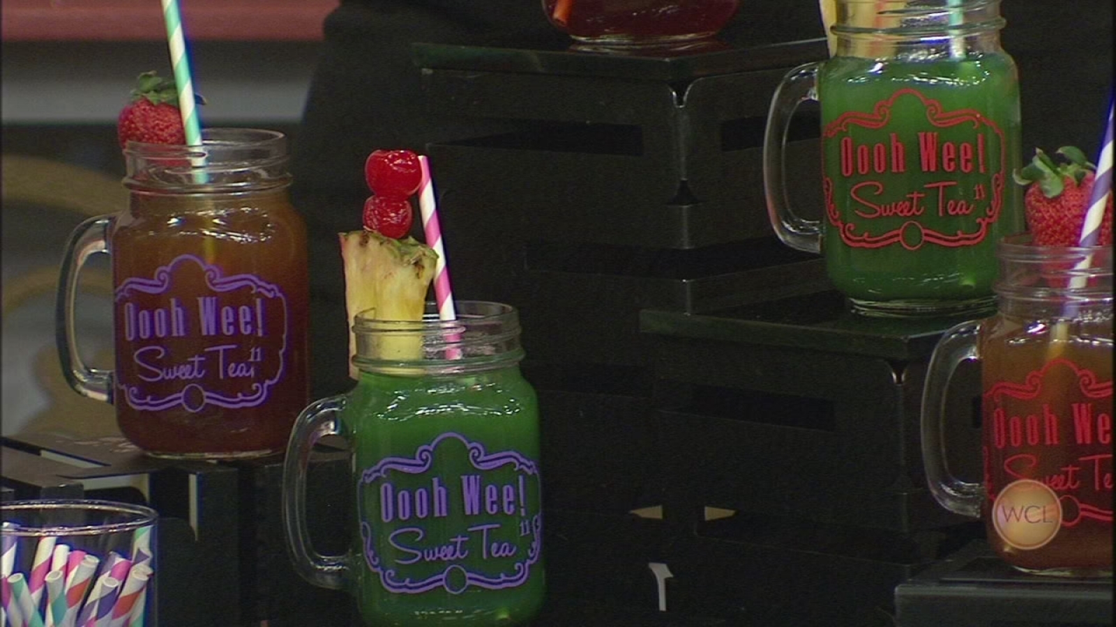 Chicago Black Restaurant Week runs Feb. 12 - 19 - ABC7 Chicago