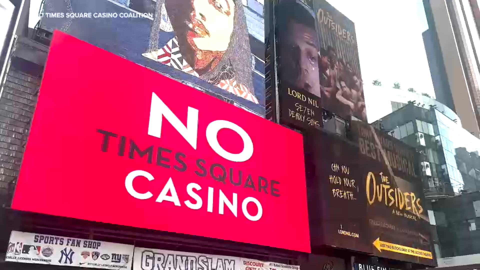 tha casino - Hình 1