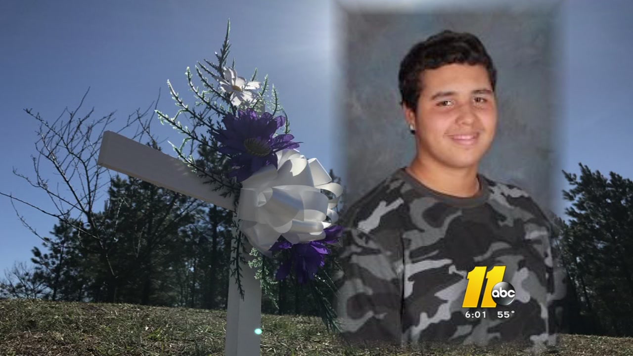 1752850_021317-wtvd-person-