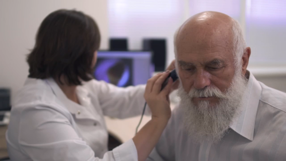 Local Spotlight: Brain health should be considered earlier in life