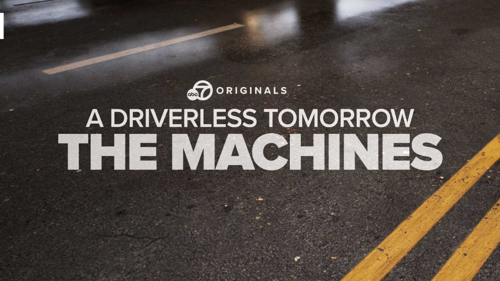 From farming to mining, self-driving trucks are how humans do basic tasks