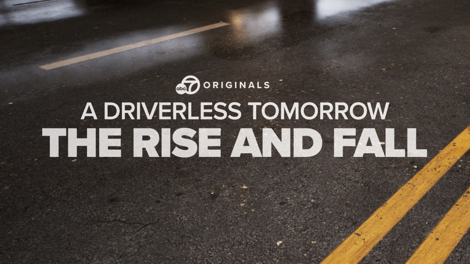 How GM's Cruise robotaxi bet derailed, turned into industry cautionary tale