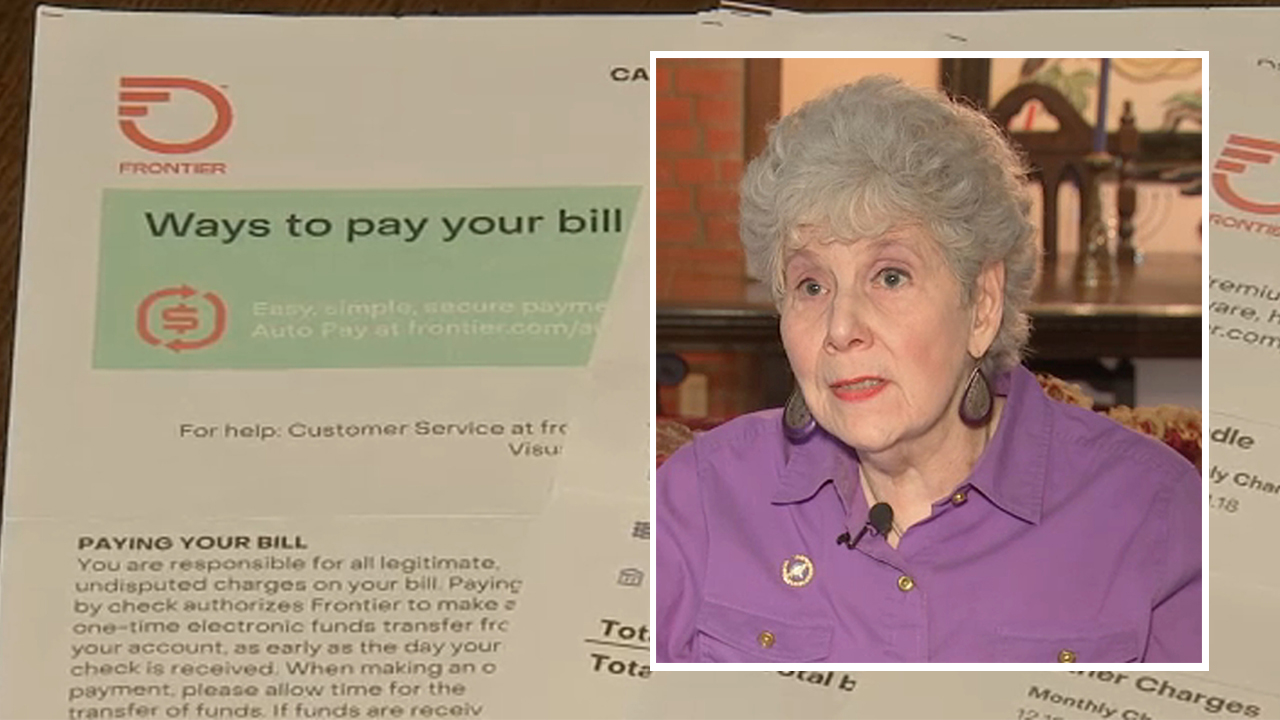 SoCal woman furious over surprise recurring charges: 'I'm past angry'