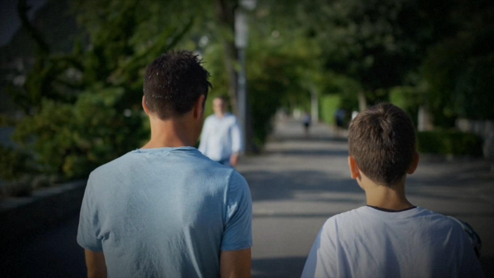 New Jersey town parents could face jail time for kids' disruptive behavior