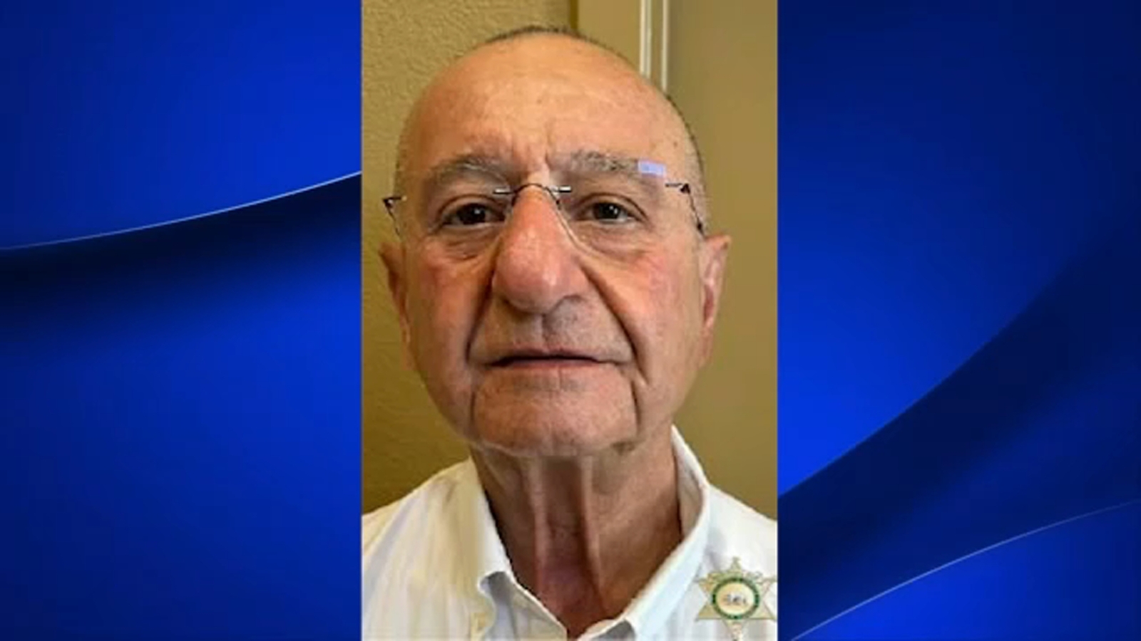 Funeral for well-known Valley realtor allegedly murdered, buried in Mojave desert