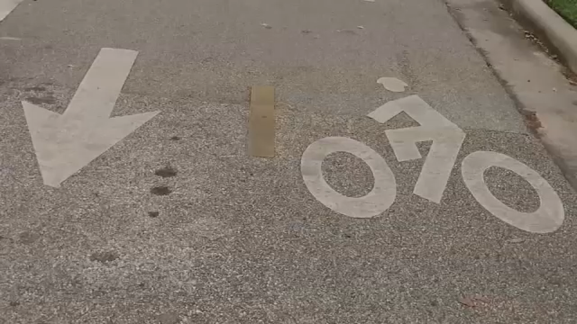 Houston city leaders to address Telephone Road construction project