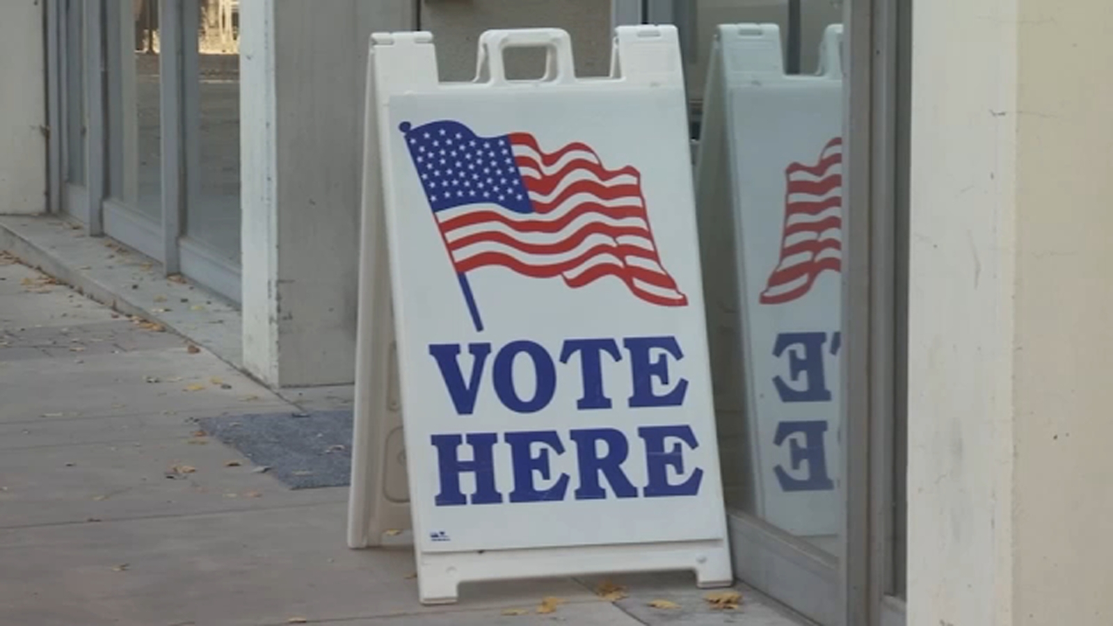 Fresno County prepares for potential special election on congressional redistricting