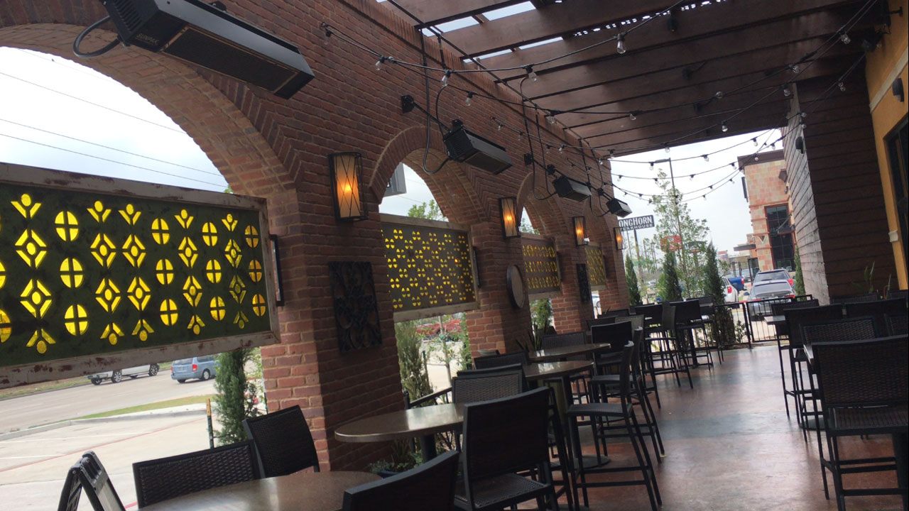 7 reasons Uncle Julio's is worth braving the Katy Freeway ABC13 Houston