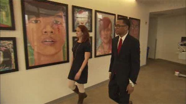 021517-wpvi-kids-health-matters-youth-violence-eoh-video