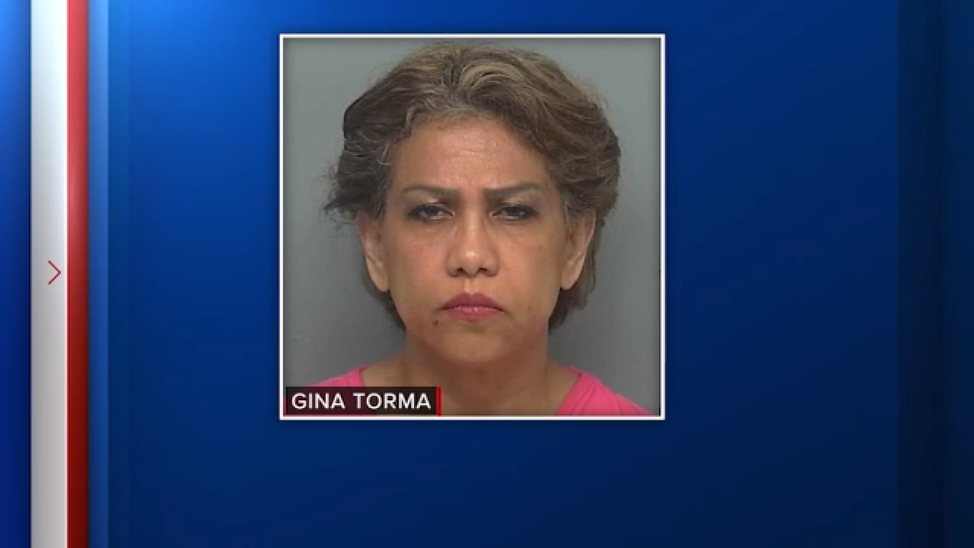 Conroe woman accused of running wellness business without medical license, police say